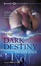 Cover of Dark Destiny