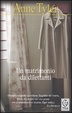 Cover of Un matrimonio da dilettanti