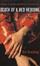 Cover of 'Death of a red heroine'