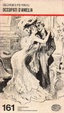 Cover of Occupati d'Amelia