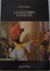 Cover of La maniera italiana