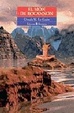 Cover of El món de rocannon