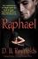 Cover of Raphael