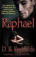 Cover of Raphael