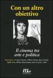 Cover of Con un altro obiettivo