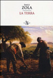 Cover of La terra