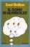 Cover of Il dono di Humboldt