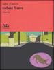 Cover of Escluso il cane
