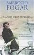 Cover of Quando c'era superman