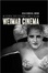 Cover of A Companion to Weimar Cinema