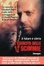 Cover of L' esercito delle 12 scimmie