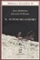 Cover of Il superorganismo