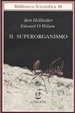Cover of Il superorganismo