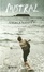 Cover of Mistral