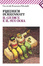 Cover of Il giudice e il suo boia