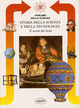 Cover of Storia della scienza e della tecnologia