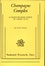 Cover of 'Making a Good Script Great'