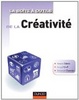 Cover of La Boîte à outils de la créativité