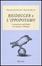 Cover of Heidegger e l'ippopotamo