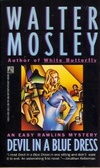 Devil in a Blue Dress An Easy Rawlins Mystery