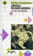 Cover of Critica di ogni giorno