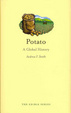 Cover of Potato