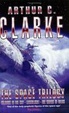 Cover of The Space Trilogy