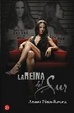 Cover of La Reina del Sur