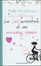 Cover of Le (dis)avventure di una wedding planner