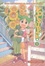 Cover of Yotsuba&! 1