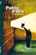 Cover of Il debutto
