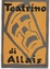 Cover of Teatrino
