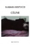 Cover of Céline
