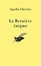 Cover of 'Dernière énigme'