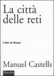 Cover of La città delle reti