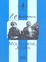 Cover of Molto bene, Jeeves