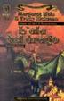 Cover of L'ala del drago