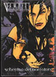 Cover of Vampiri Compendio del Narratore e Schermo