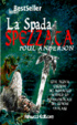 Cover of La spada spezzata