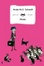 Cover of Minùs