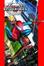 Cover of 'Ultimate Spider-Man'