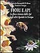 Cover of Fiori e api