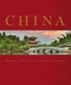 Cover of China