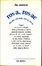 Cover of Ros-a, ros-ae, ros-ae, ros-am, ros-a, ros-a