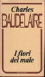 Cover of I fiori del male