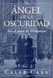 Cover of El Angel de La Oscuridad