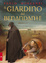 Cover of Il giardino del benandante