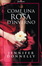 Cover of Come una rosa d'inverno