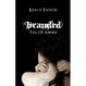 Cover of Branded