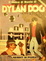 Cover of "Dylan Dog GdR - Labirinti di Paura"